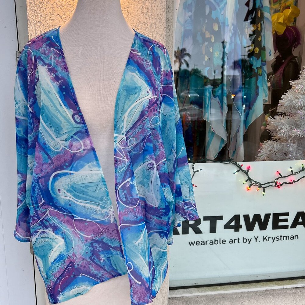 Limited Edition • Versatile Resort Classic • Ultimate Travel Companion